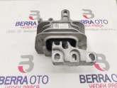 VOLKSWAGEN AUDİ SKODA MOTOR KULAĞI 1K0199262DL 1K0199262DL