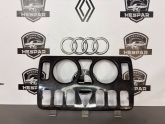 MERCEDES W208 KLİMA RADYO TEYP ÇERÇEVESİ A2086801936