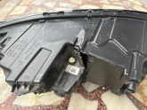 Oto Çıkma Parça / Elektrik / Far / Volvo / XC90 / Çıkma Parça 