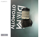 Oto Çıkma Parça / Isıtma, Soğutma & Klima / Kalorifer Motoru / Nissan / Juke / Çıkma Parça 