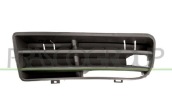VW TAMPON IZGARASI (SOL) GOLF4 98-04 1J0853665E B41