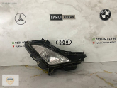HYUNDAİ ELANTRA SAĞ SİS FARI ORJİNAL