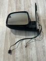 VOLKSWAGEN CADDY SOL AYNA ÇIKMA 2K5867501