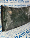 Oto Çıkma Parça / Kaporta & Karoser / Arka Cam / Audi / A4 / Sıfır Parça 