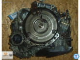 VW POLO 3 1.6 cc 75 hp CMH Çıkma Komple Şanzıman