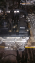CHEVROLET LACETTİ TEK YAĞ KANALLI SİLİNDİR KAPAK.OTO ERKAN ÜNYE