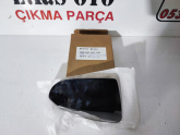 GOLF 7-7.5 2013-21 SAĞ AYNA CAMI SIFIR ORJ 5G0857521