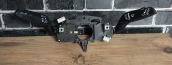 8V0953521EF orj audi a3 sinyal ve silecek kolu