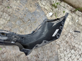 Oto Çıkma Parça / Kaporta & Karoser / Arka Tampon / Fiat / Egea / Çıkma Parça 