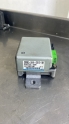 EPS ELEKTRİKLİ DİREKSİYON KONTROL BEYNİ HONDA JAZZ 39980SAAG012M1