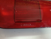 Oto Çıkma Parça / Elektrik / Stop / Renault / R 9 / Çıkma Parça 