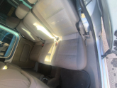 VOLKSWAGEN CADDY KOLTUK TAKIMI ÇIKMA