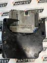 0281035329 JV6A-12A650-PA Motor ECU Ford Kuga 1.5