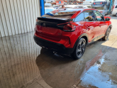 Oto Çıkma Parça / Ateşleme & Yakıt / Enjektör / Citroen / C4 / Çıkma Parça 
