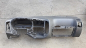 hyundai h100 2011 çıkma orjinal boş göğüs/torpido (son fiyat)