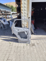 Oto Çıkma Parça / Kaporta & Karoser / Kapı / Ford / Kuga / Çıkma Parça 