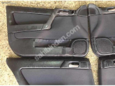 Oto Çıkma Parça / Mekanik / Kapı Döşemesi / Opel / Astra / Çıkma Parça 