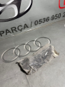 LINEA SAĞ SİS FARI ÇERÇEVESİ SIFIR 2012 SONRASI 735547957