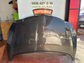 ASTRA J MOTOR KAPUTU ORJİNAL