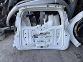 Oto Çıkma Parça / Kaporta & Karoser / Bagaj / Dacia / Lodgy / Çıkma Parça 