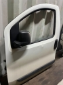 Oto Çıkma Parça / Kaporta & Karoser / Kapı / Fiat / Fiorino / Çıkma Parça 