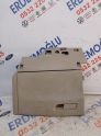 8W1857035 16-20 AUDİ A4 ORİJİNAL ÇIKMA BEJ TORPİDO KAPAĞI