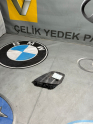 CLIO 5 SOL SİS ÇERÇEVESİ ORJ-ÇIKMA 263362697R