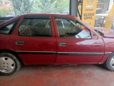 Opel Vectra A Çıkma Kapı
