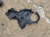 Oto Çıkma Parça / Motor / Triger Kapağı / Peugeot / 3008 / Çıkma Parça 