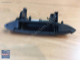 Oto Çıkma Parça / Mekanik / Kapı Kolu / Dacia / Logan / Çıkma Parça 