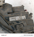 Oto Çıkma Parça / Elektrik / Far / BMW / 3 Serisi / Çıkma Parça 