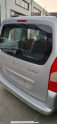 Oto Çıkma Parça / Fren & Debriyaj / Kampana Komple / Citroen / Berlingo / Çıkma Parça 