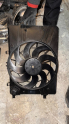 OPEL ASTRA J FAN DAVLUMBAZI SIFIR İTHAL