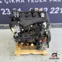 FİAT PALİO 1.6 16V BENZİNLİ ÇIKMA MOTOR