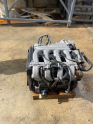 Oto Çıkma Parça / Motor / Motor Komple / Fiat / Marea / Çıkma Parça 