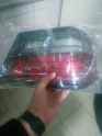 MERCEDES BENZ ARKA SAĞ STOP LAMBASI - DEPO (ALKAR)