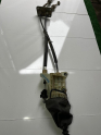 FİAT DUCATO VİTES MEKANİZMASI ORJINAL CIKMA