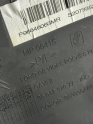 Oto Çıkma Parça / Mekanik / Kapı Döşemesi / Peugeot / Partner / Çıkma Parça 