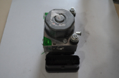 2265106518 0273B57285 51986777 BB93068-00 ABS BEYNI FIAT PANDA