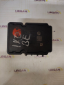 1K0907379BE 1K0614517CP VW GOLF ABS BEYNİ
