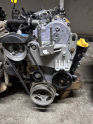 Oto Çıkma Parça / Motor / Motor Komple / Fiat / Palio / Çıkma Parça 