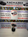 FİAT EGEA WESTİNGHOUSE