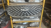 Chery Tiggo 8 ön panjur