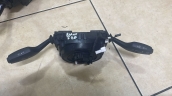 BMW F20 SİNYAL KOLU