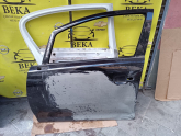 Oto Çıkma Parça / Kaporta & Karoser / Kapı / Opel / Corsa / Çıkma Parça 