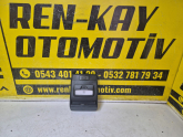 969805529R 969804194R RENAULT CLİO 5 TAVAN KONSOLU ORJ ÇIKMA