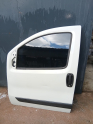 fiat fiorino sol ön kapı çıkma orjinal sökme