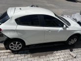 Oto Çıkma Parça / Alfa Romeo / Giulietta / Elektrik / Isı Sensörü / Çıkma Parça 