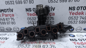 03L129711AQ 1.6 TDI CAY EMME MANİFOLDU