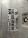 Oto Çıkma Parça / Elektrik / Motor Beyni / Volkswagen / Volt / Çıkma Parça 